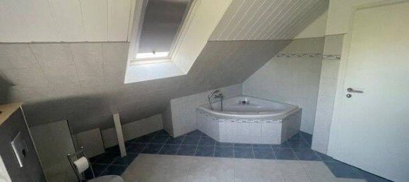 Дом с 4 комнатами в Люнебург, Германия № 326994 21