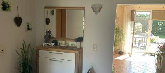 Дом с 4 комнатами в Люнебург, Германия № 326994 12