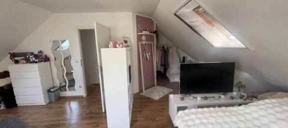 Дом с 4 комнатами в Люнебург, Германия № 326994 23