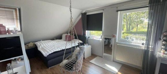 Дом с 4 комнатами в Люнебург, Германия № 326994 26