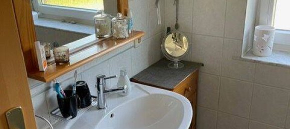 Дом с 4 комнатами в Люнебург, Германия № 326994 17