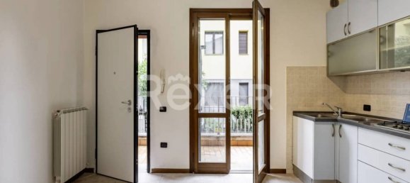 1 Schlafzimmer Wohnung in Treviolo, Italy, Nr. 283005 16