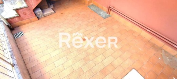 1 Schlafzimmer Wohnung in Treviolo, Italy, Nr. 283005 14