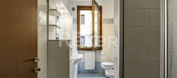 1 Schlafzimmer Wohnung in Treviolo, Italy, Nr. 283005 5