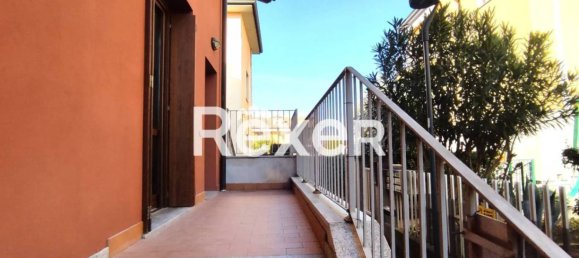1 Schlafzimmer Wohnung in Treviolo, Italy, Nr. 283005 17
