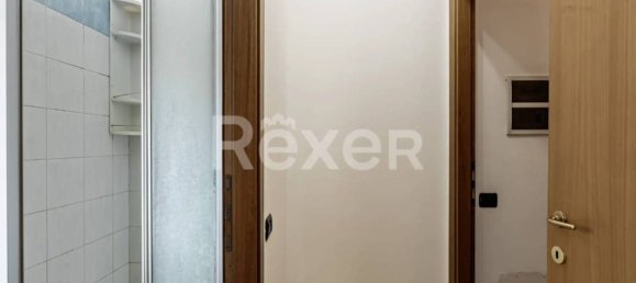 1 Schlafzimmer Wohnung in Treviolo, Italy, Nr. 283005 4