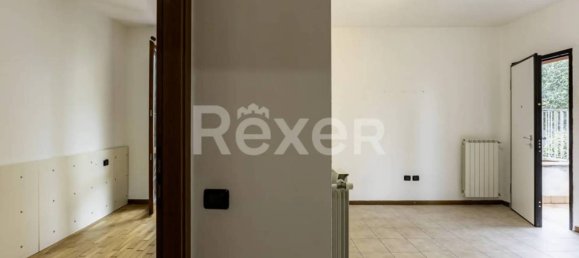 1 Schlafzimmer Wohnung in Treviolo, Italy, Nr. 283005 9