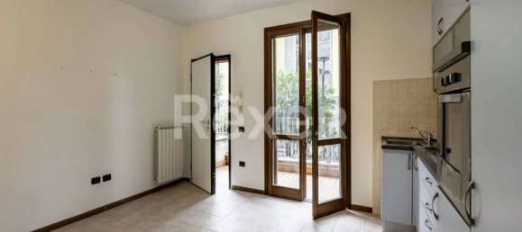 1 Schlafzimmer Wohnung in Treviolo, Italy, Nr. 283005 15