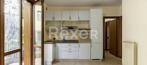 1 Schlafzimmer Wohnung in Treviolo, Italy, Nr. 283005 2