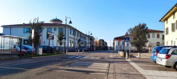 1 Schlafzimmer Wohnung in Treviolo, Italy, Nr. 283005 19