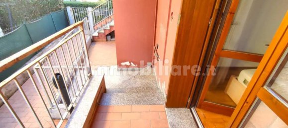 1 Schlafzimmer Wohnung in Treviolo, Italy, Nr. 283005 13