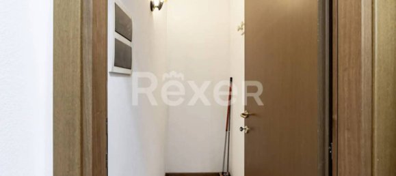 1 Schlafzimmer Wohnung in Treviolo, Italy, Nr. 283005 8