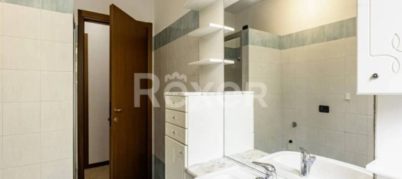 1 Schlafzimmer Wohnung in Treviolo, Italy, Nr. 283005 7