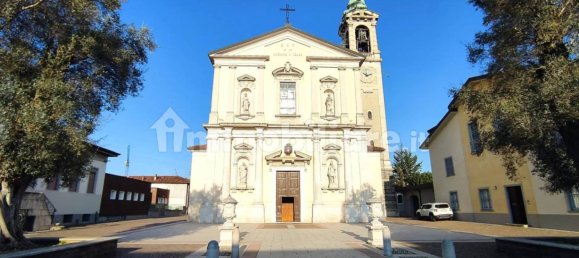 1 Schlafzimmer Wohnung in Treviolo, Italy, Nr. 283005 20