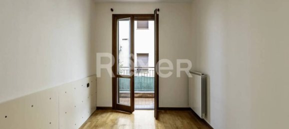 1 Schlafzimmer Wohnung in Treviolo, Italy, Nr. 283005 12