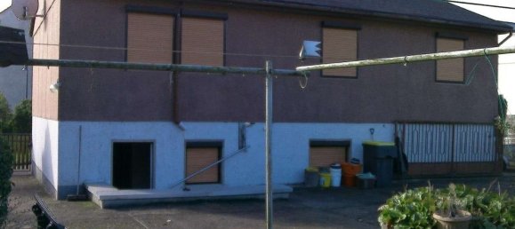 4-Zimmer Haus in Wartburgkreis, Germany, Nr. 86880 12