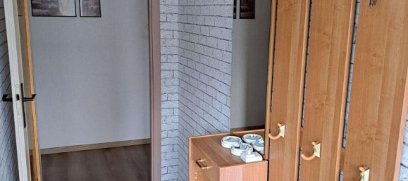 4-Zimmer Haus in Wartburgkreis, Germany, Nr. 86880 6