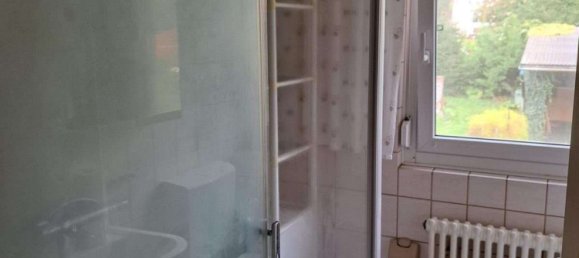 4-Zimmer Haus in Wartburgkreis, Germany, Nr. 86880 5