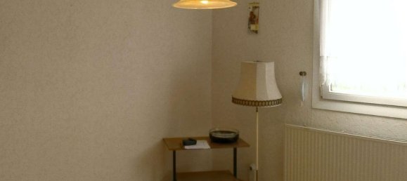 4-Zimmer Haus in Wartburgkreis, Germany, Nr. 86880 4