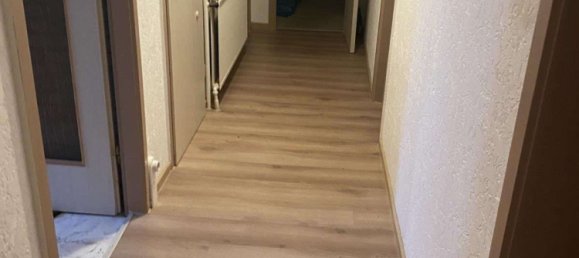 4-Zimmer Haus in Wartburgkreis, Germany, Nr. 86880 2