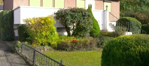 4-Zimmer Haus in Wartburgkreis, Germany, Nr. 86880 13