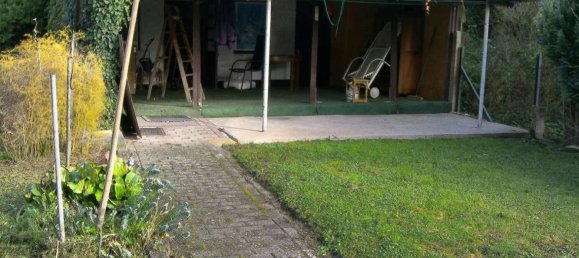 4-Zimmer Haus in Wartburgkreis, Germany, Nr. 86880 8