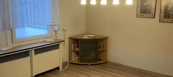 4-Zimmer Haus in Wartburgkreis, Germany, Nr. 86880 3