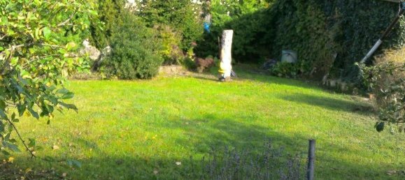 4-Zimmer Haus in Wartburgkreis, Germany, Nr. 86880 7