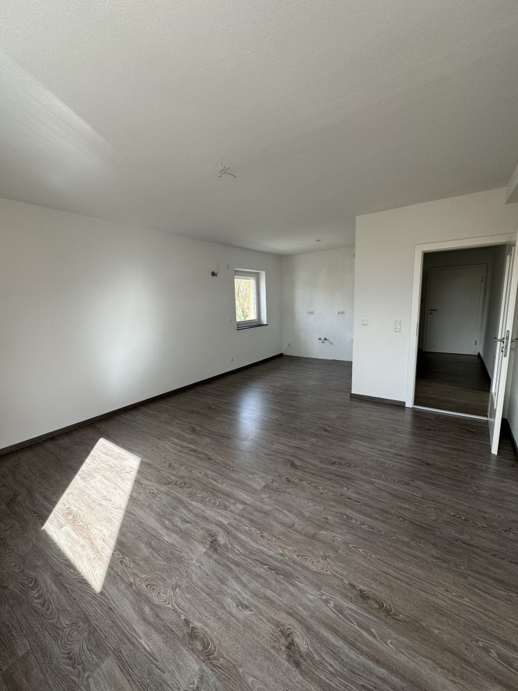 3-Zimmer Wohnung in Bayreuth, Germany, Nr. 156421