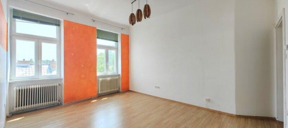 3 rooms Commercial property in Vienna, Austria No. 261853 2