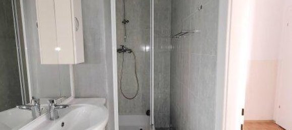 3 rooms Commercial property in Vienna, Austria No. 261853 11