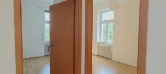 3 rooms Commercial property in Vienna, Austria No. 261853 12