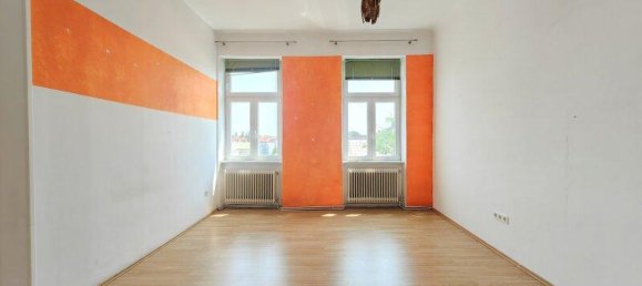 3 rooms Commercial property in Vienna, Austria No. 261853 3