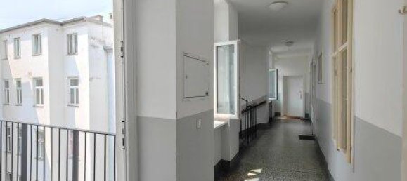 3 rooms Commercial property in Vienna, Austria No. 261853 13