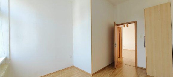 3 rooms Commercial property in Vienna, Austria No. 261853 5