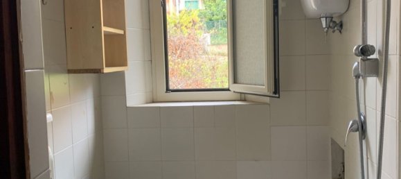 3 rooms Apartment in Perugia, Italy No. 50338 7