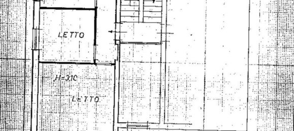 3 rooms Apartment in Perugia, Italy No. 50338 9