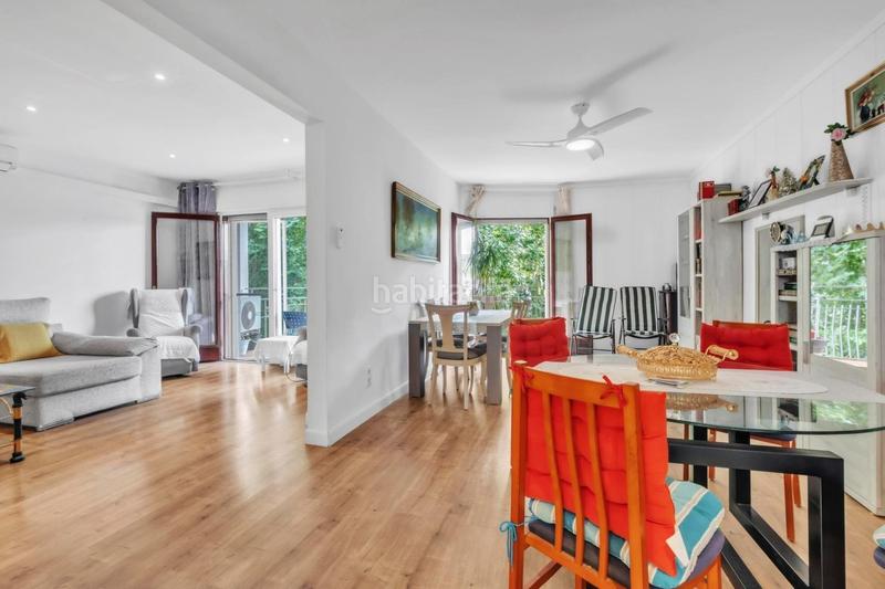 4 Schlafzimmer Wohnung in Figueres, Spain, Nr. 203062