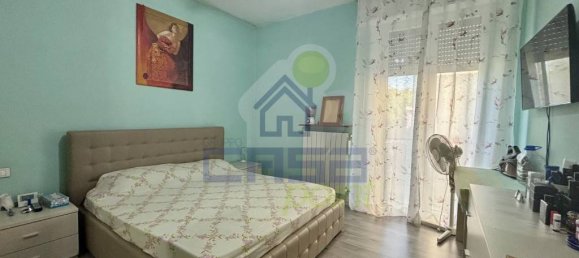 2 bedrooms Apartment in Sospiro, Italy No. 373592 7