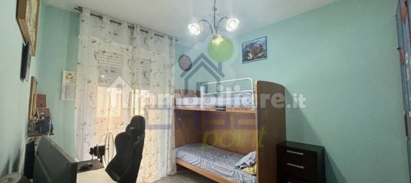 2 bedrooms Apartment in Sospiro, Italy No. 373592 9