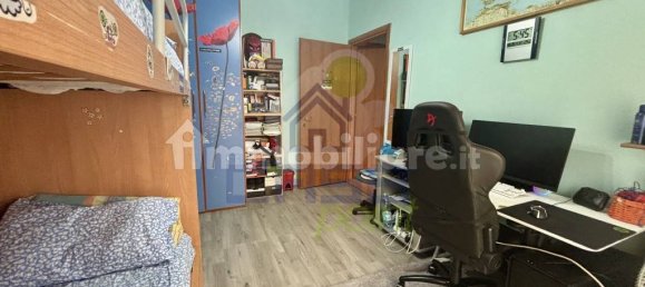 2 bedrooms Apartment in Sospiro, Italy No. 373592 10