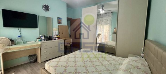 2 bedrooms Apartment in Sospiro, Italy No. 373592 8