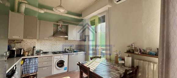 2 bedrooms Apartment in Sospiro, Italy No. 373592 6