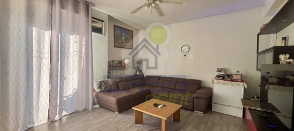 2 bedrooms Apartment in Sospiro, Italy No. 373592 2