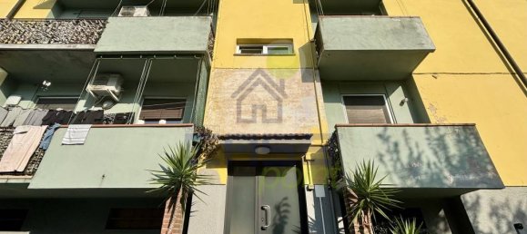 2 bedrooms Apartment in Sospiro, Italy No. 373592 13