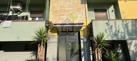 2 bedrooms Apartment in Sospiro, Italy No. 373592 4