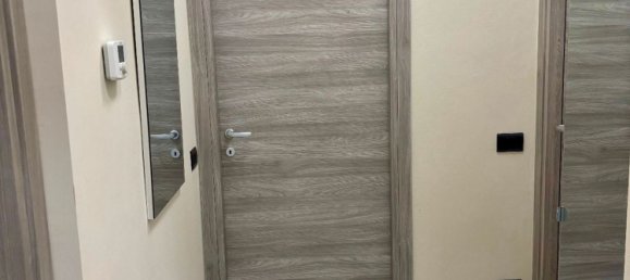 Apartamento de 2 habitaciónes en Castiglione Olona, Italy No. 334178 13