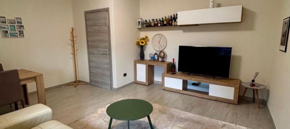 Apartamento de 2 habitaciónes en Castiglione Olona, Italy No. 334178 6