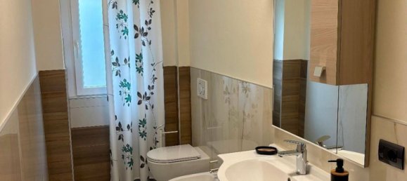 Apartamento de 2 habitaciónes en Castiglione Olona, Italy No. 334178 17