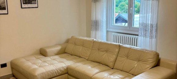 Apartamento de 2 habitaciónes en Castiglione Olona, Italy No. 334178 2